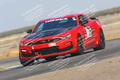 media/Oct-29-2022-CalClub SCCA (Sat) [[e05833b2e9]]/TT Group 1/Session 1 (Sweeper)/